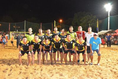 /pf/resources/images/abc-placeholder.png?d=2395