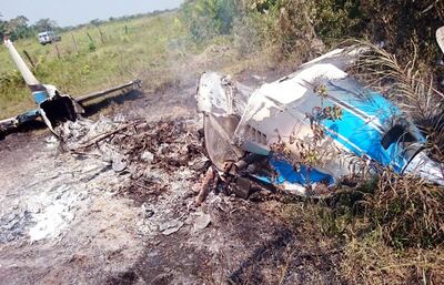 /pf/resources/images/abc-placeholder.png?d=2395