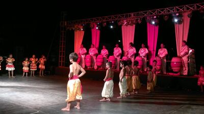 /pf/resources/images/abc-placeholder.png?d=2394