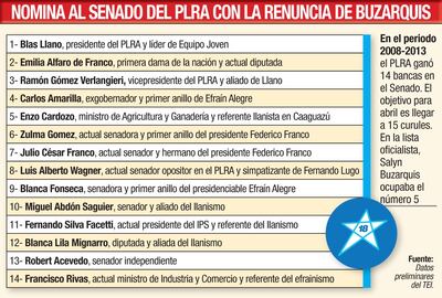 /pf/resources/images/abc-placeholder.png?d=2393