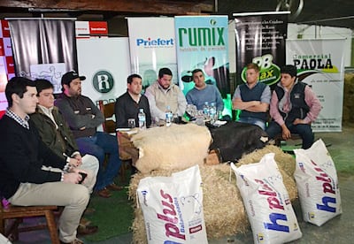 /pf/resources/images/abc-placeholder.png?d=2394