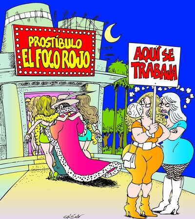 /pf/resources/images/abc-placeholder.png?d=2394