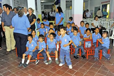 Imagen sin descripción