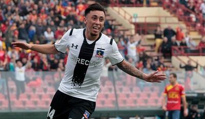 /pf/resources/images/abc-placeholder.png?d=2394