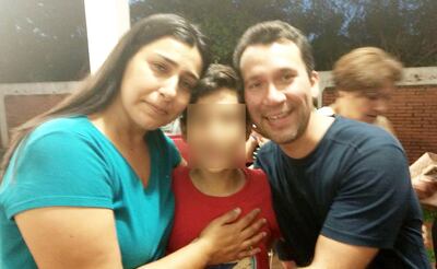 /pf/resources/images/abc-placeholder.png?d=2394