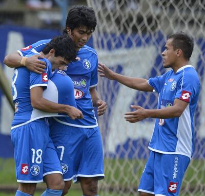 /pf/resources/images/abc-placeholder.png?d=2419