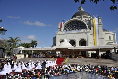 /pf/resources/images/abc-placeholder.png?d=2394