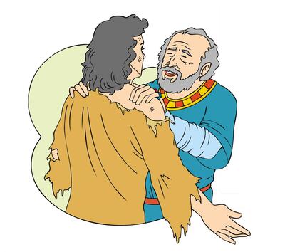 /pf/resources/images/abc-placeholder.png?d=2420