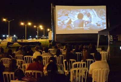 /pf/resources/images/abc-placeholder.png?d=2393