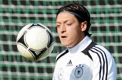 Imagen sin descripción