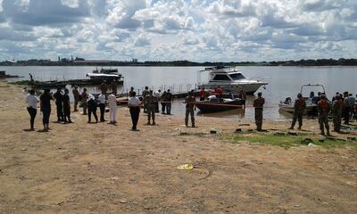 /pf/resources/images/abc-placeholder.png?d=2395