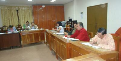 /pf/resources/images/abc-placeholder.png?d=2399