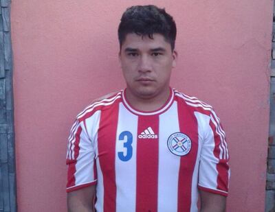 /pf/resources/images/abc-placeholder.png?d=2421