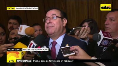 /pf/resources/images/abc-placeholder.png?d=2449