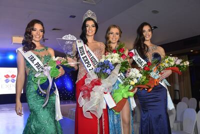 /pf/resources/images/abc-placeholder.png?d=2393