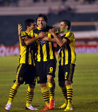 /pf/resources/images/abc-placeholder.png?d=2417