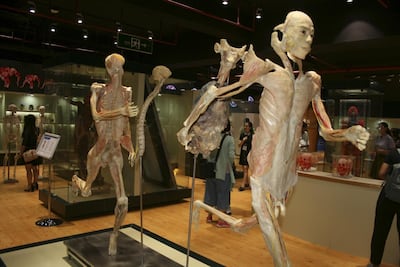 /pf/resources/images/abc-placeholder.png?d=2393