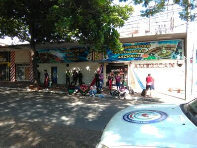 /pf/resources/images/abc-placeholder.png?d=2419