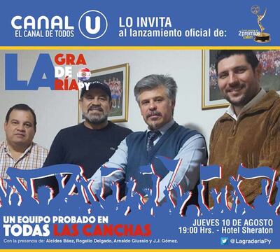 /pf/resources/images/abc-placeholder.png?d=2398