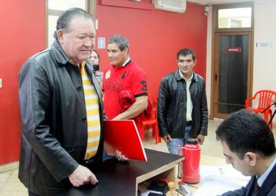 /pf/resources/images/abc-placeholder.png?d=2393