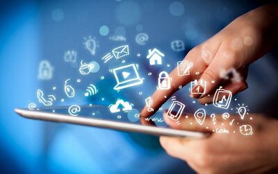 /pf/resources/images/abc-placeholder.png?d=2399