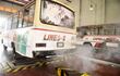 los-11-vehiculos-que-reprobaron-la-itv-ayer-tenian-graves-problemas-tanto-mecanicos-como-en-sus-carrocerias-los-buses-de-la-linea-6-definitivamente-192846000000-1377557.jpg