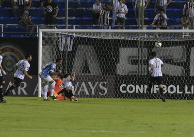 /pf/resources/images/abc-placeholder.png?d=2421