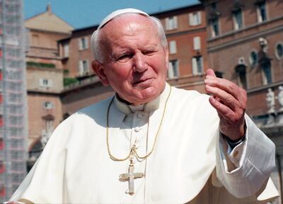 /pf/resources/images/abc-placeholder.png?d=2420