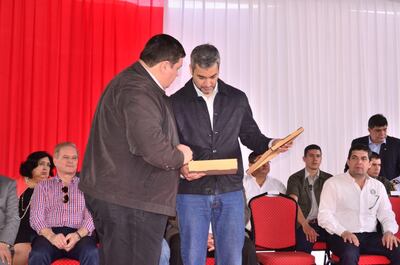 /pf/resources/images/abc-placeholder.png?d=2420