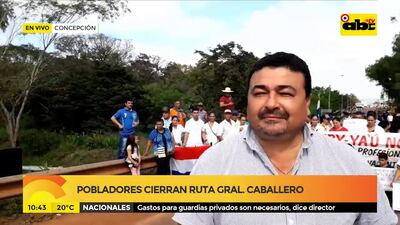 /pf/resources/images/abc-placeholder.png?d=2394