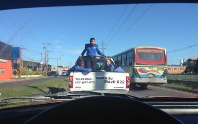 /pf/resources/images/abc-placeholder.png?d=2394