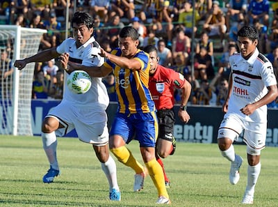 /pf/resources/images/abc-placeholder.png?d=2394