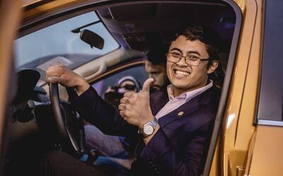 /pf/resources/images/abc-placeholder.png?d=2395