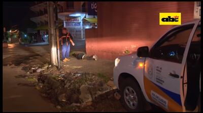 /pf/resources/images/abc-placeholder.png?d=2395