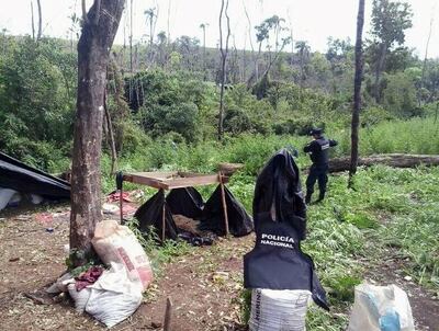 /pf/resources/images/abc-placeholder.png?d=2424