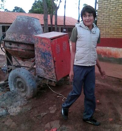 /pf/resources/images/abc-placeholder.png?d=2394