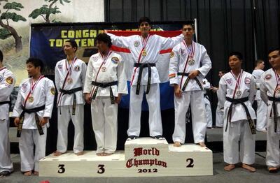 Imagen sin descripción