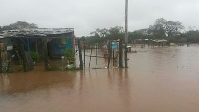 /pf/resources/images/abc-placeholder.png?d=2429