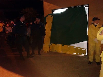 /pf/resources/images/abc-placeholder.png?d=2394