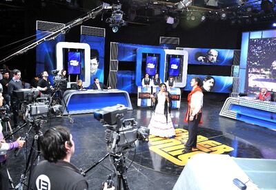 /pf/resources/images/abc-placeholder.png?d=2424