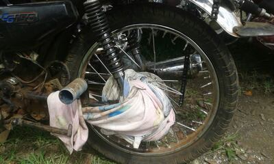 /pf/resources/images/abc-placeholder.png?d=2394