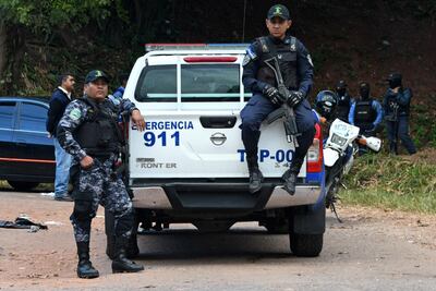 /pf/resources/images/abc-placeholder.png?d=2421