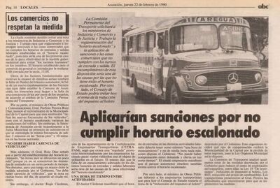 /pf/resources/images/abc-placeholder.png?d=2422