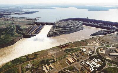 /pf/resources/images/abc-placeholder.png?d=2421