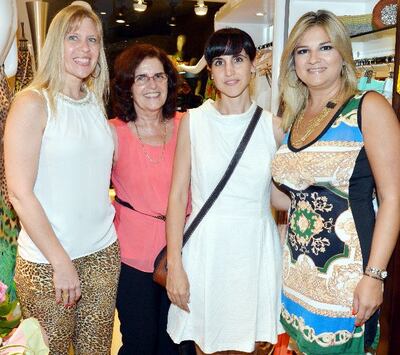 /pf/resources/images/abc-placeholder.png?d=2393