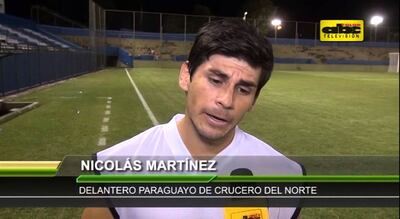 Imagen sin descripción