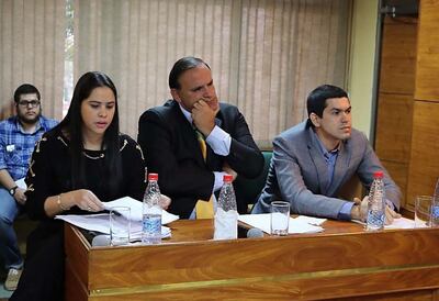 /pf/resources/images/abc-placeholder.png?d=2394