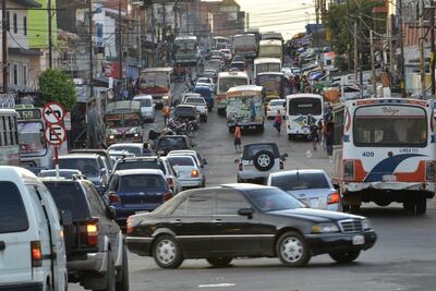 /pf/resources/images/abc-placeholder.png?d=2393