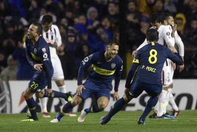 /pf/resources/images/abc-placeholder.png?d=2394