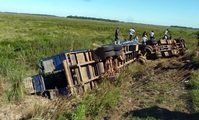 /pf/resources/images/abc-placeholder.png?d=2395